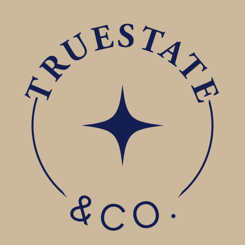 Truestate & Co. 